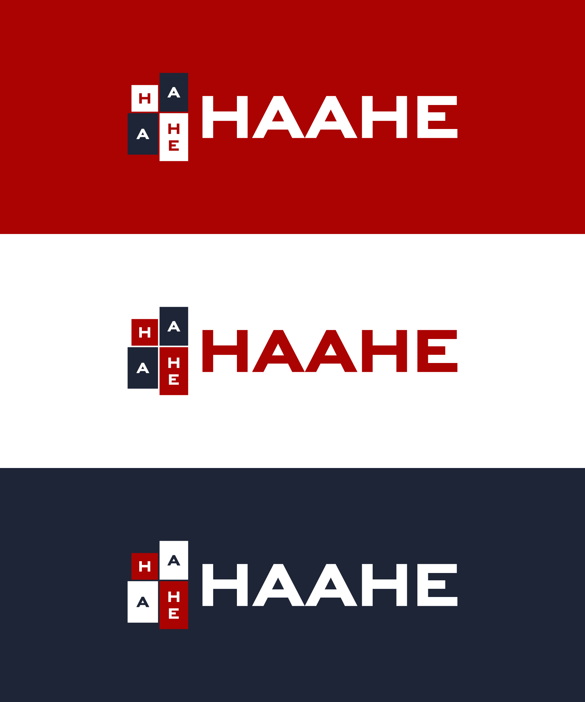 Logo Design by Betycat for this project | Design #37477499