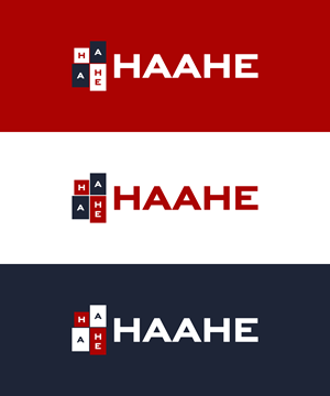 Logo Design by Betycat for this project | Design: #37477499