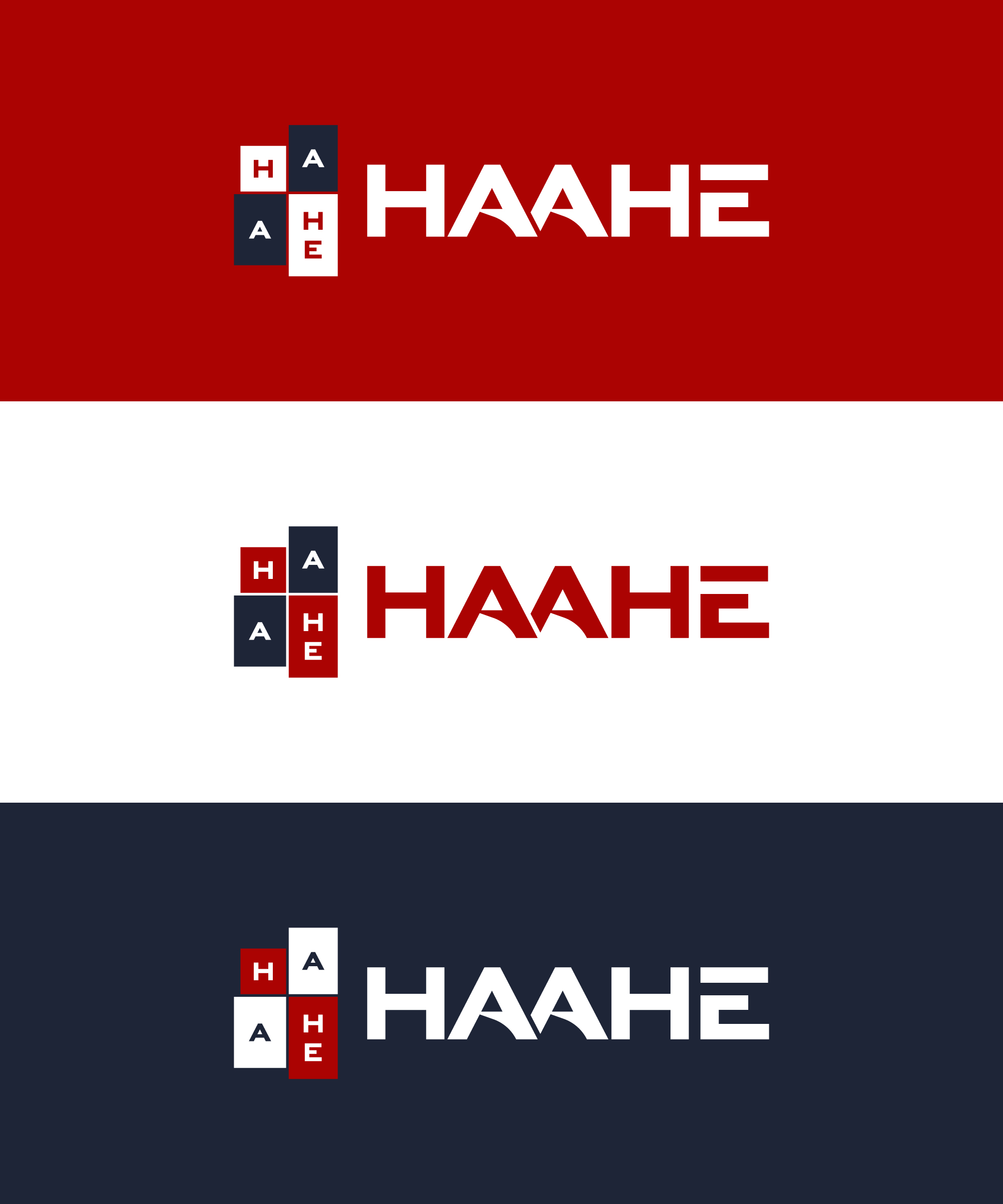 Logo Design by Betycat for this project | Design #37477553