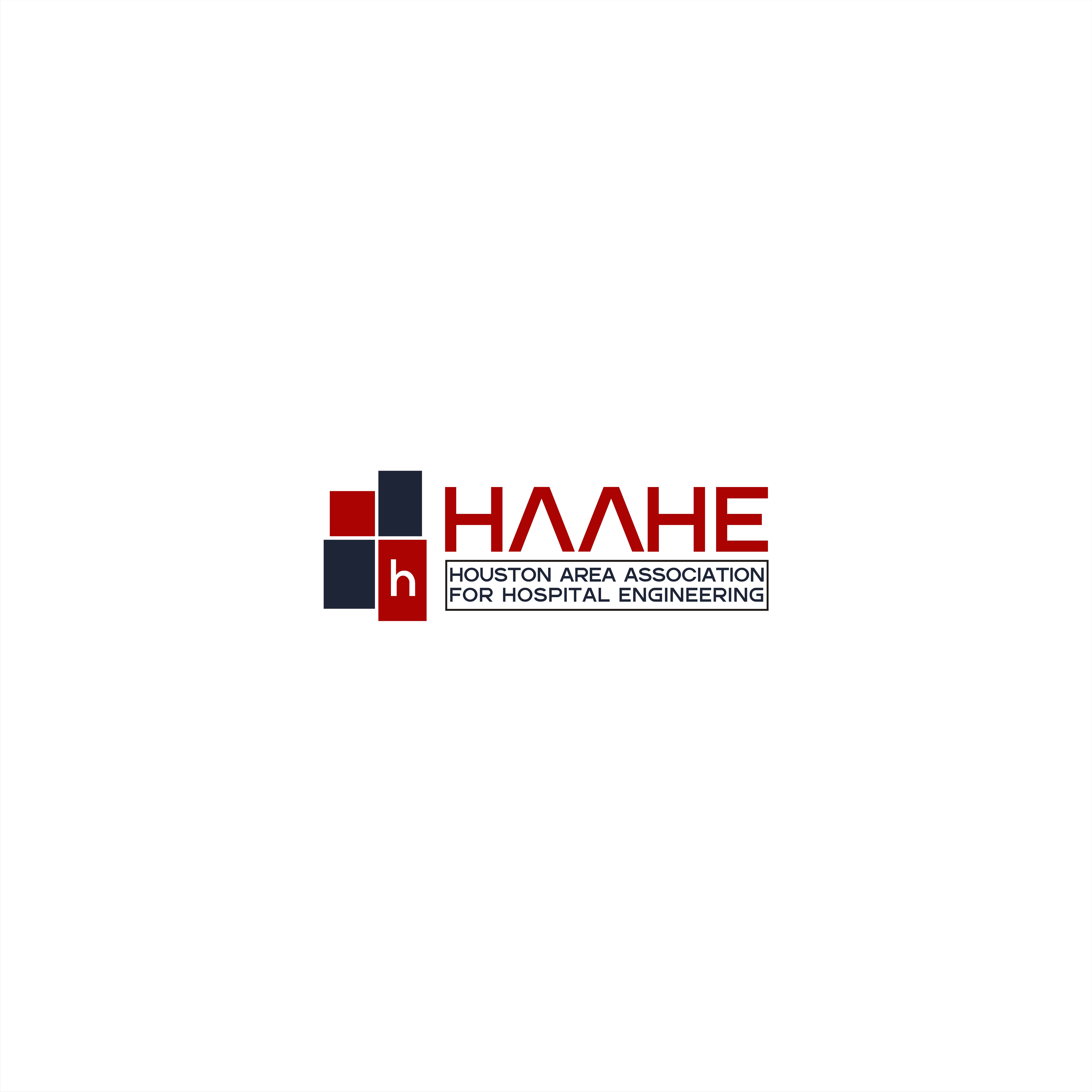 Logo Design by nutu for this project | Design #37484707