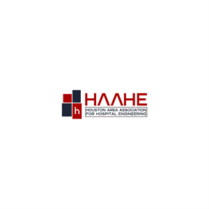 Logo Design by nutu