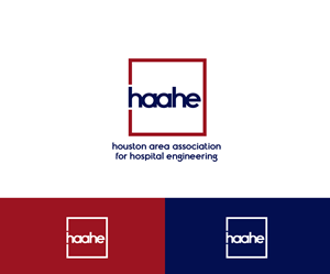Logo Design by saulogchito for this project | Design: #37480761
