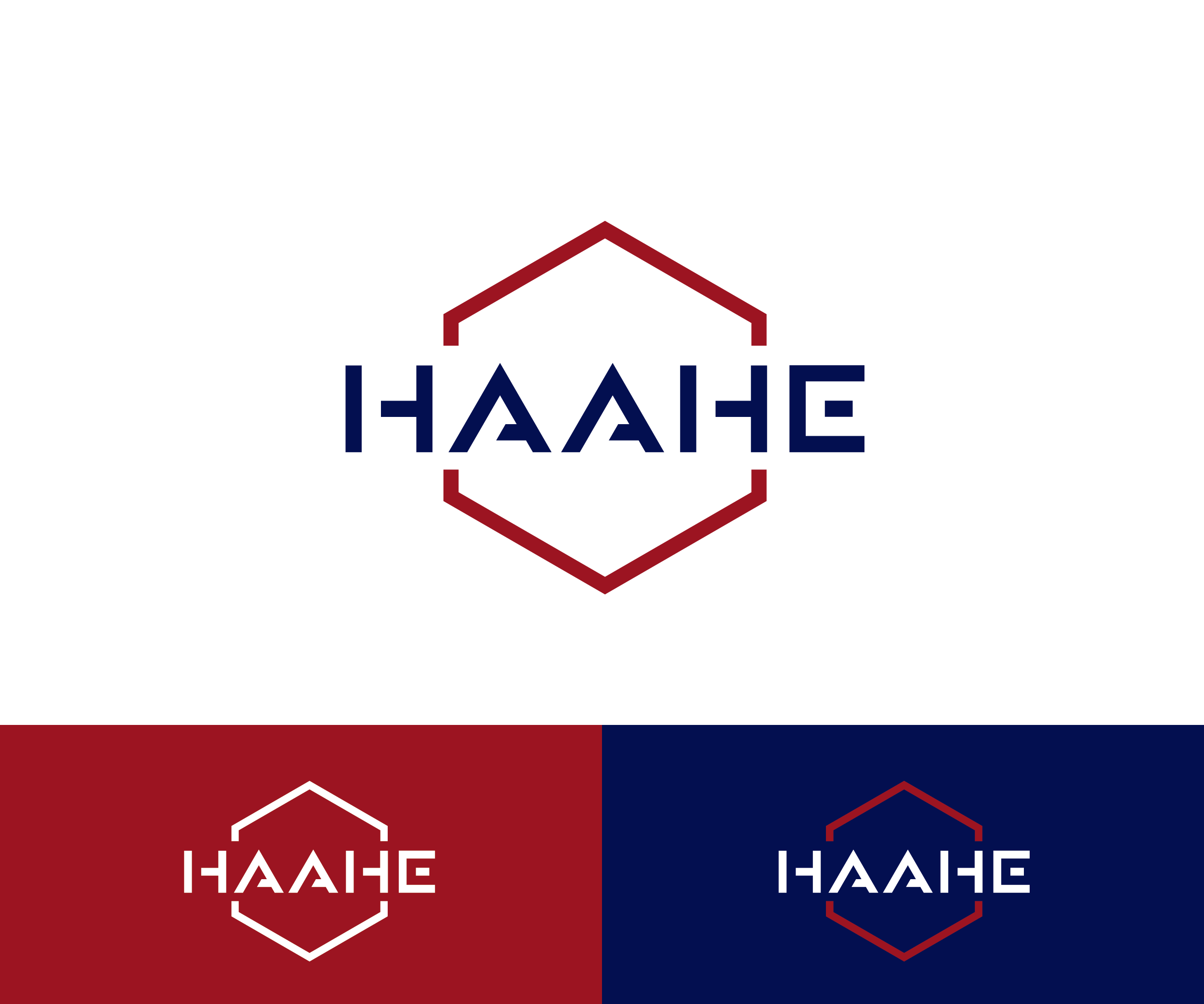 Logo Design by saulogchito for this project | Design #37481194