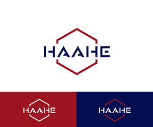Logo Design by saulogchito for this project | Design #37481194
