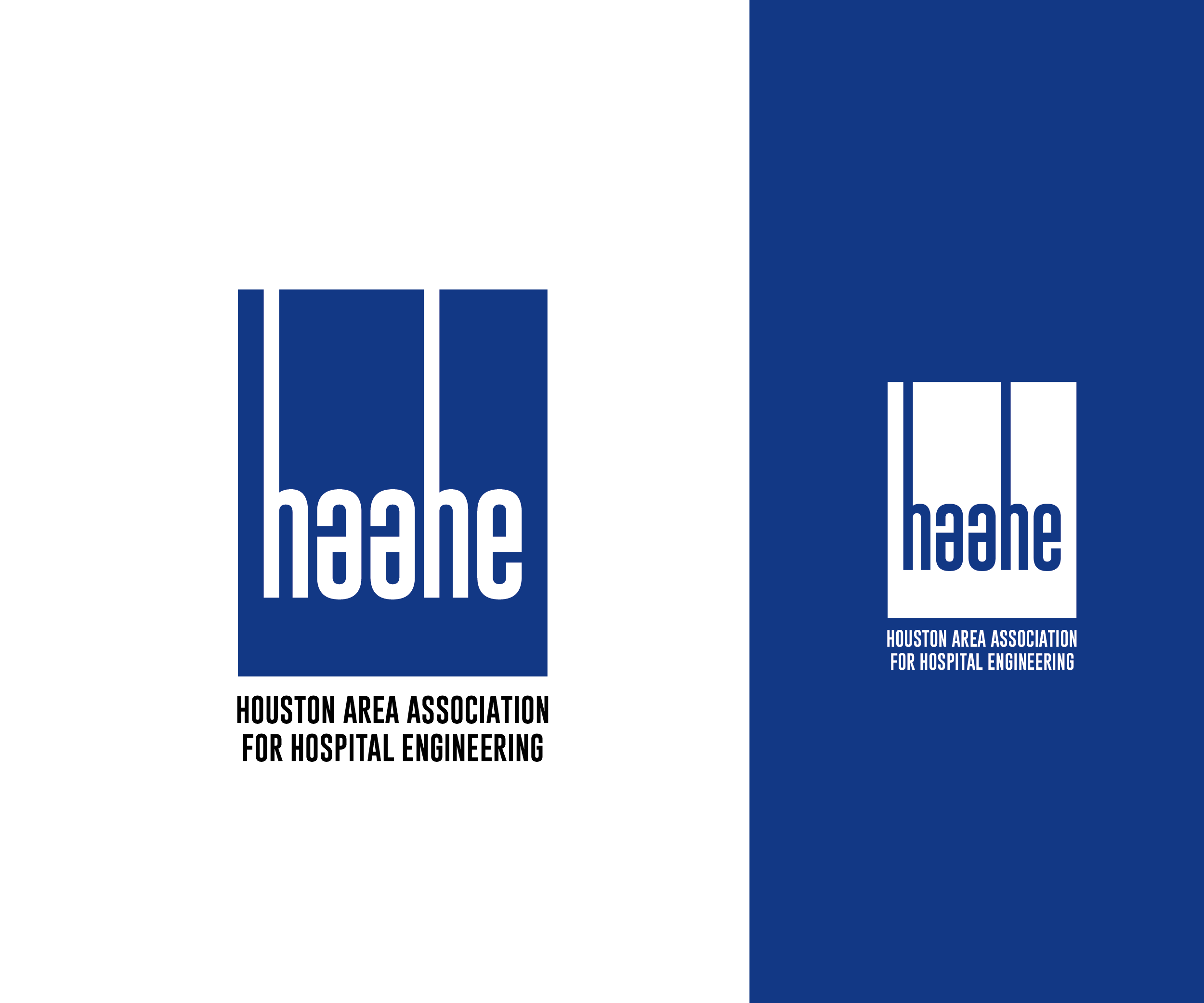 Logo Design by saulogchito for this project | Design #37481271