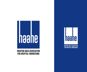 Logo Design by saulogchito for this project | Design: #37481271
