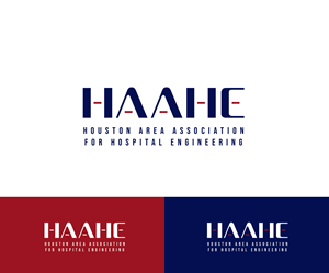 Logo Design by saulogchito for this project | Design: #37481537