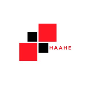 Logo Design by Kumud Asthana for this project | Design: #37480668