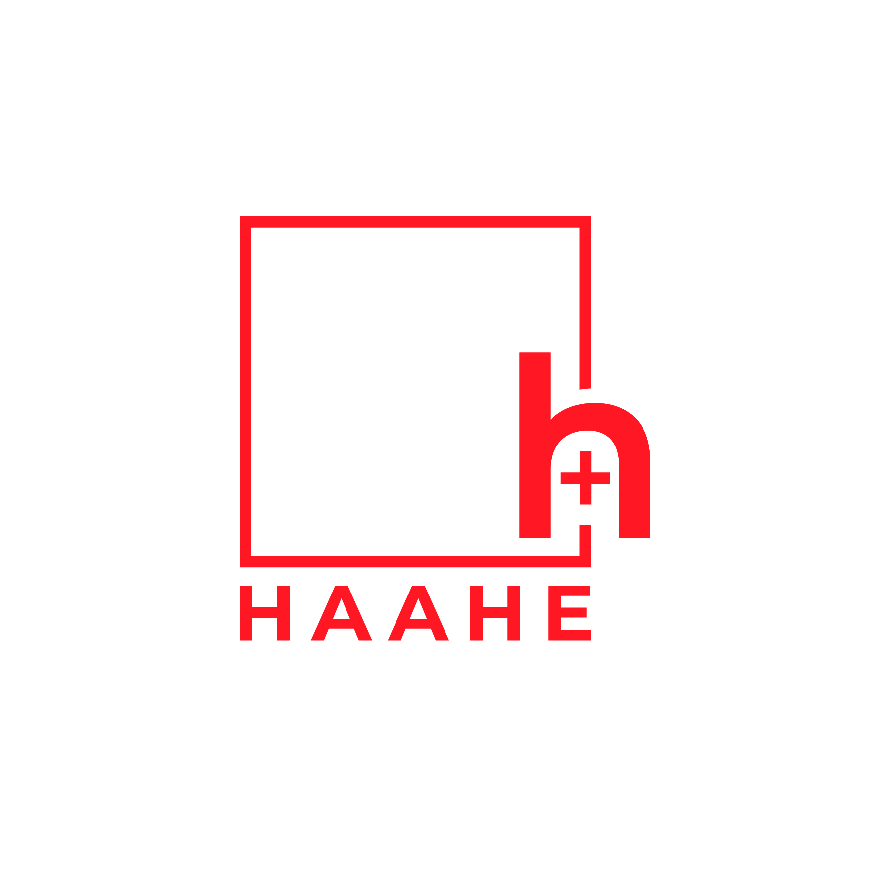 Logo Design by Kumud Asthana for this project | Design #37480670