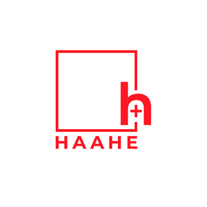 Logo Design by Kumud Asthana for this project | Design: #37480670