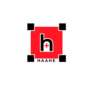 Logo Design by Kumud Asthana for this project | Design: #37480673