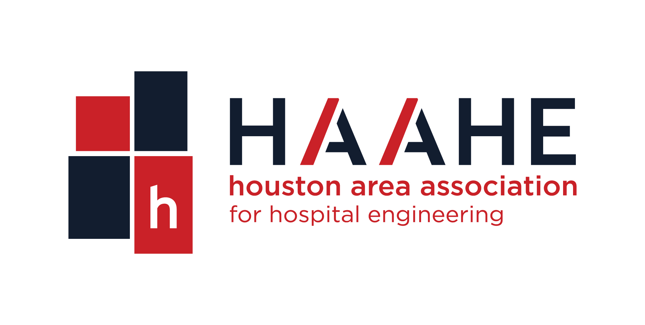 Logo Design by Atec for this project | Design #37472547