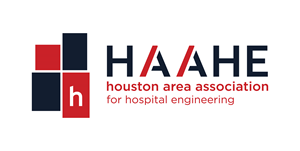 Logo Design by Atec for this project | Design: #37472547