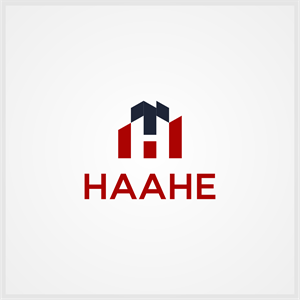 Logo Design by byguna for this project | Design: #37490655