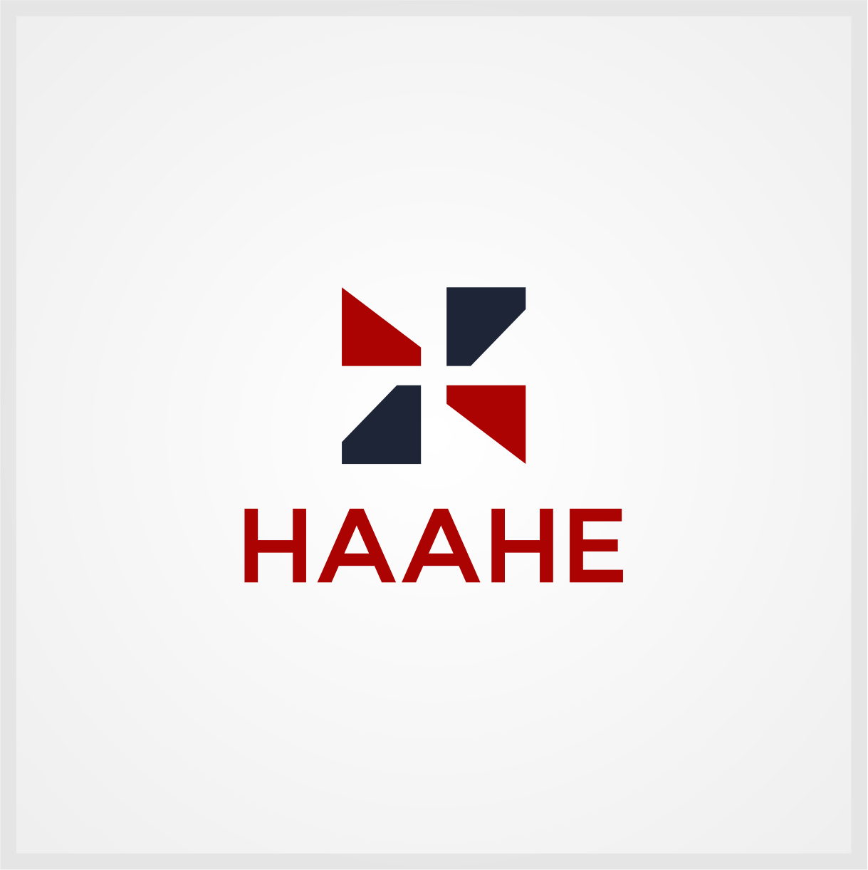 Logo Design by byguna for this project | Design #37490656