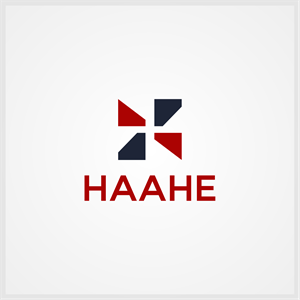 Logo Design by byguna for this project | Design: #37490656