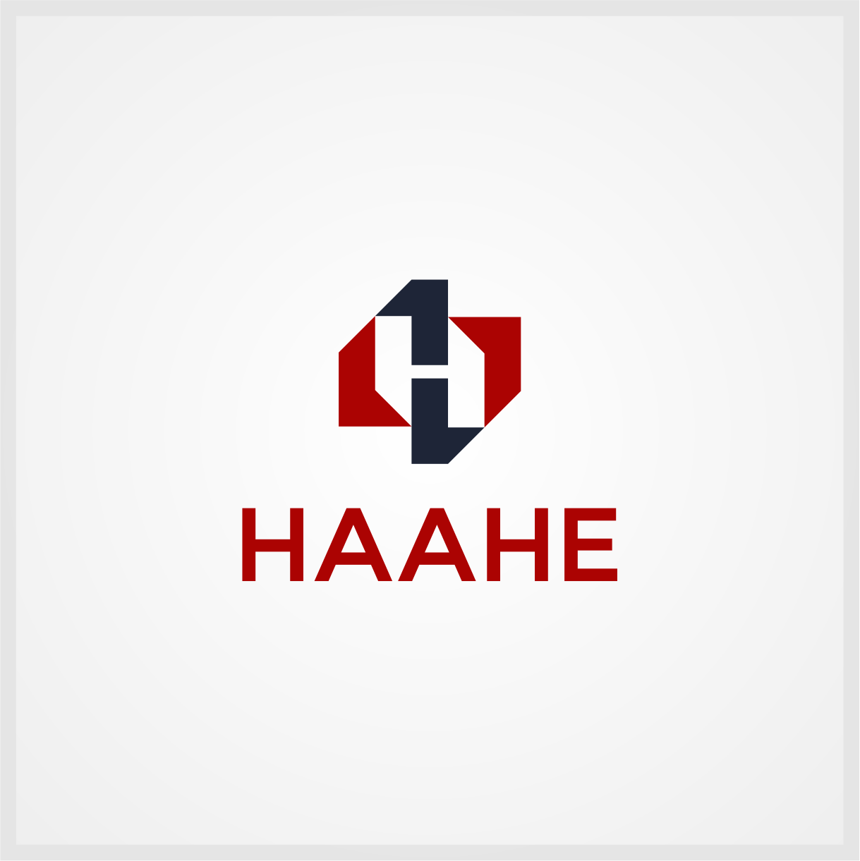 Logo Design by byguna for this project | Design #37490657