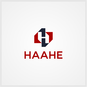 Logo Design by byguna for this project | Design: #37490657