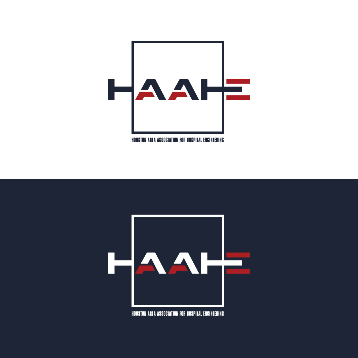 Logo Design by prodesigns99 for this project | Design #37492120