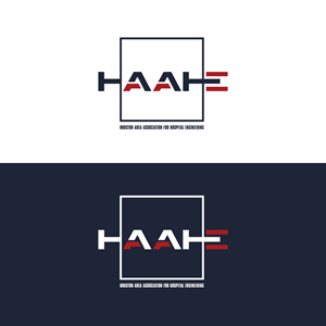 Logo Design by prodesigns99 for this project | Design: #37492120