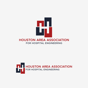 Logo Design by Salina R for this project | Design: #37494531