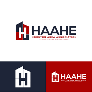 Logo Design by VantaBureau for this project | Design: #37492453