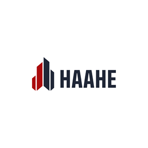 Logo Design by ThiaRoz for this project | Design: #37490577