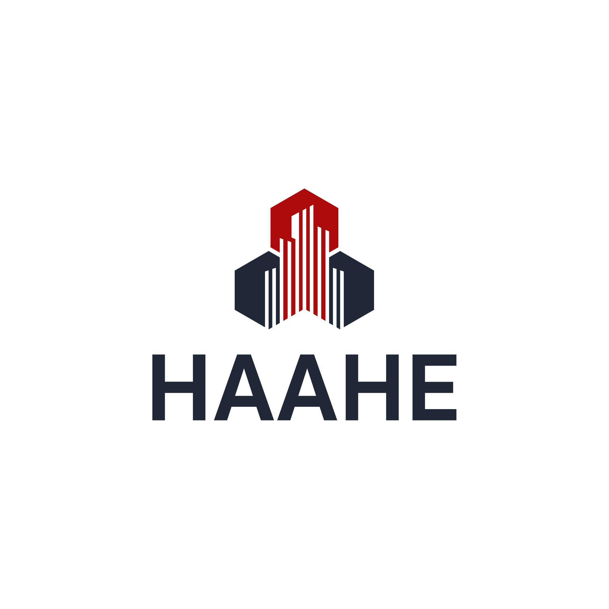 Logo Design by ThiaRoz for this project | Design #37492760