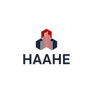 Logo Design by ThiaRoz for this project | Design: #37492760