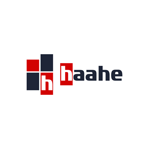 Logo Design by factor for this project | Design: #37477599