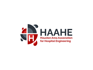 Logo Design by Owltive for this project | Design: #37472526