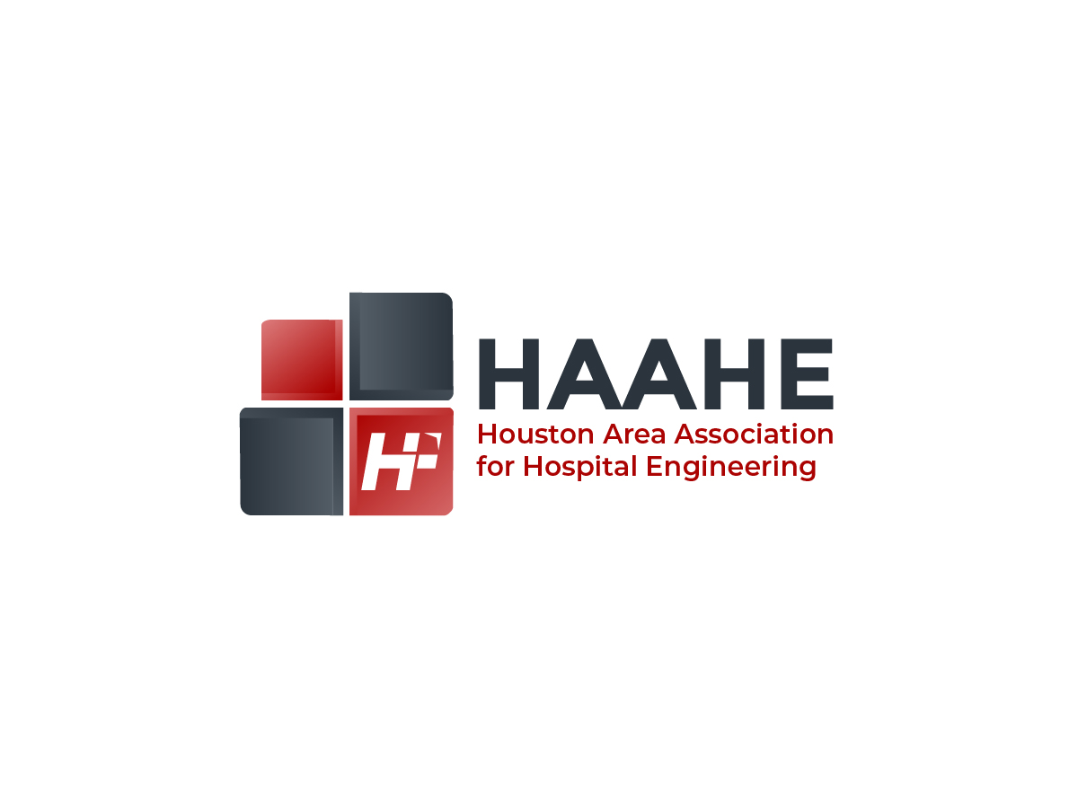 Logo Design by Owltive for this project | Design #37472528