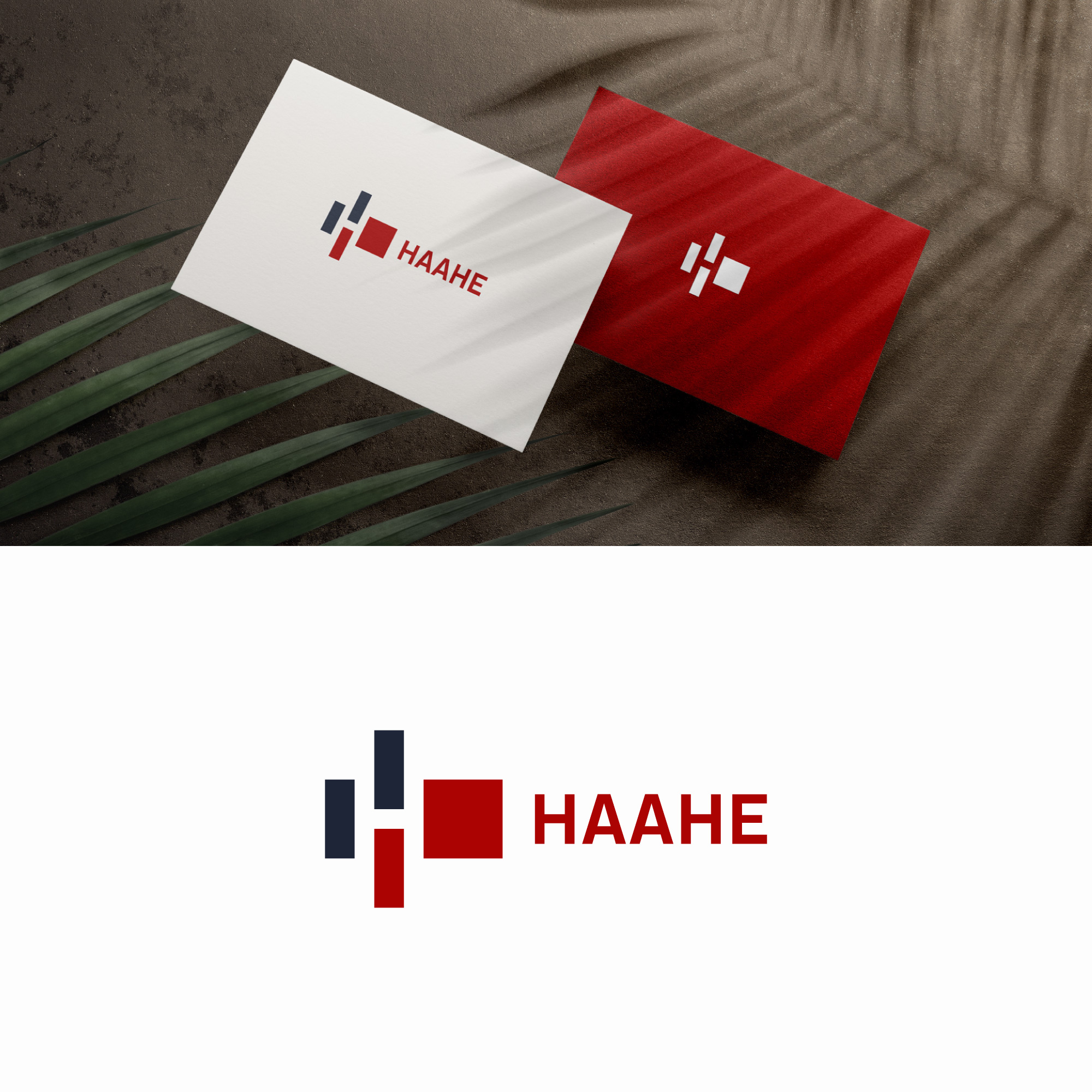 Logo Design by oxkenzie for this project | Design #37495225