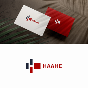 Logo Design by oxkenzie for this project | Design: #37495225