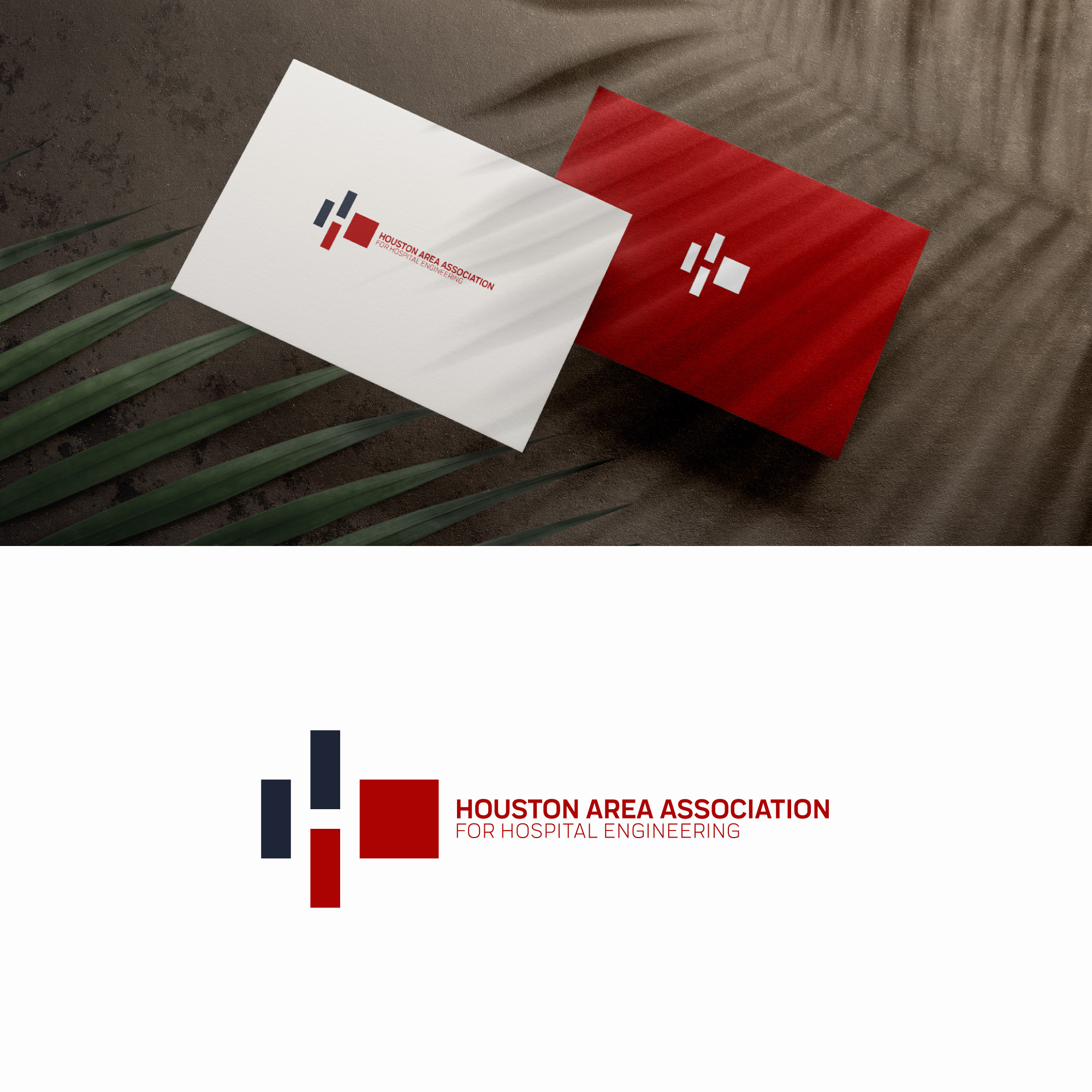Logo Design by oxkenzie for this project | Design #37495245