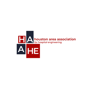 Logo Design by Superbeam for this project | Design: #37492885
