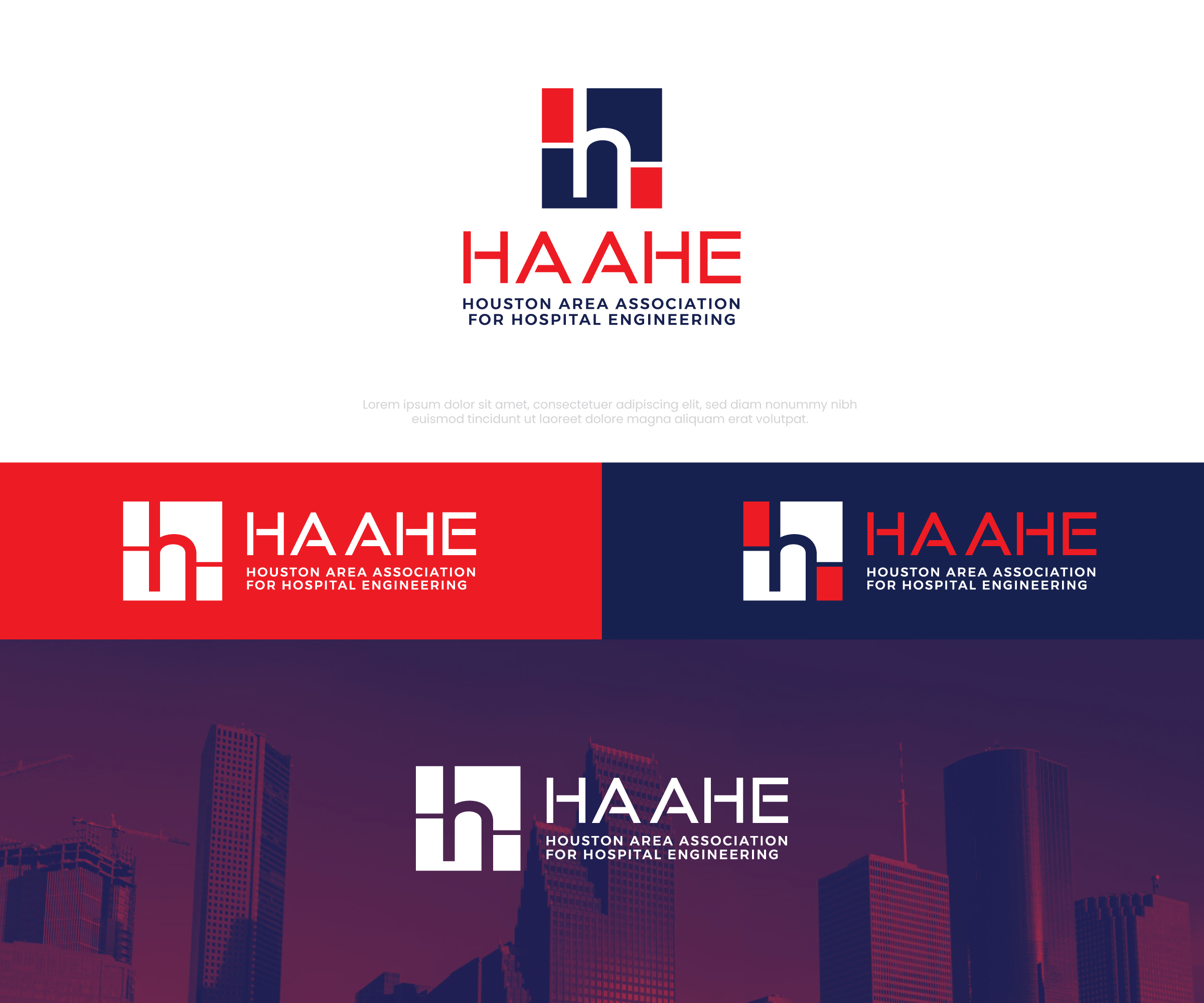 Logo Design by Floc Studio for this project | Design #37493786