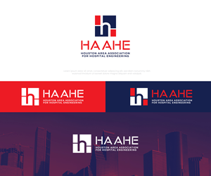 Logo Design by Floc Studio for this project | Design: #37493786