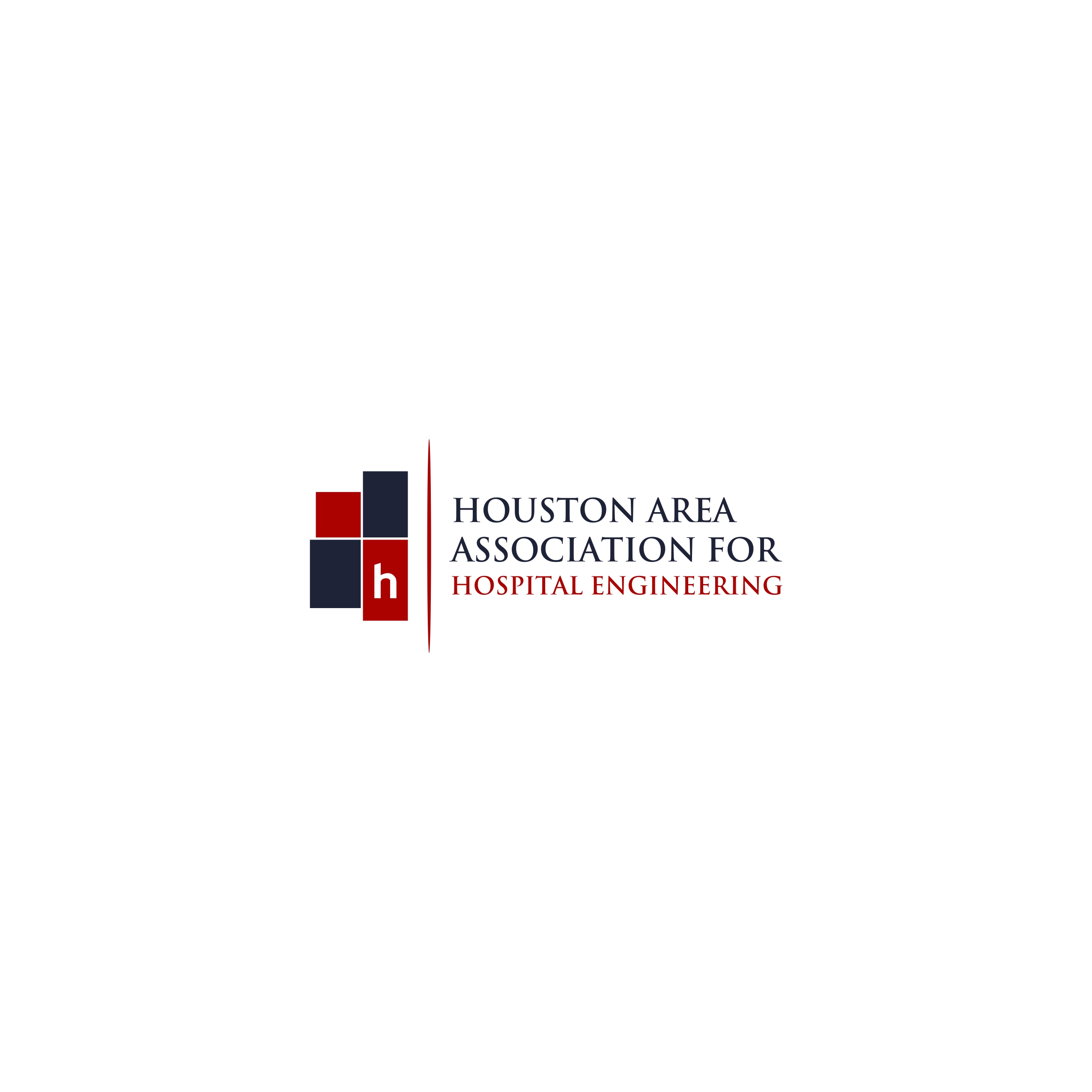 Logo Design by Rhibas for this project | Design #37474010