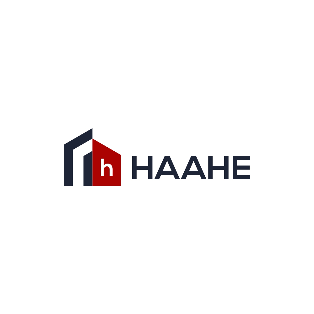 Logo Design by b3no for this project | Design #37485457