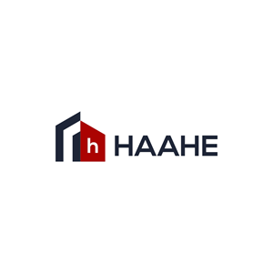 Logo Design by b3no for this project | Design: #37485457