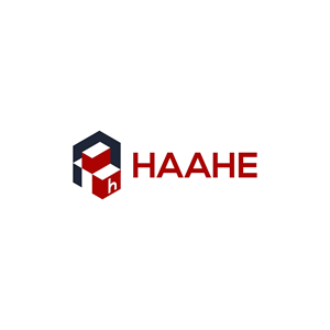 Logo Design by b3no for this project | Design: #37485477