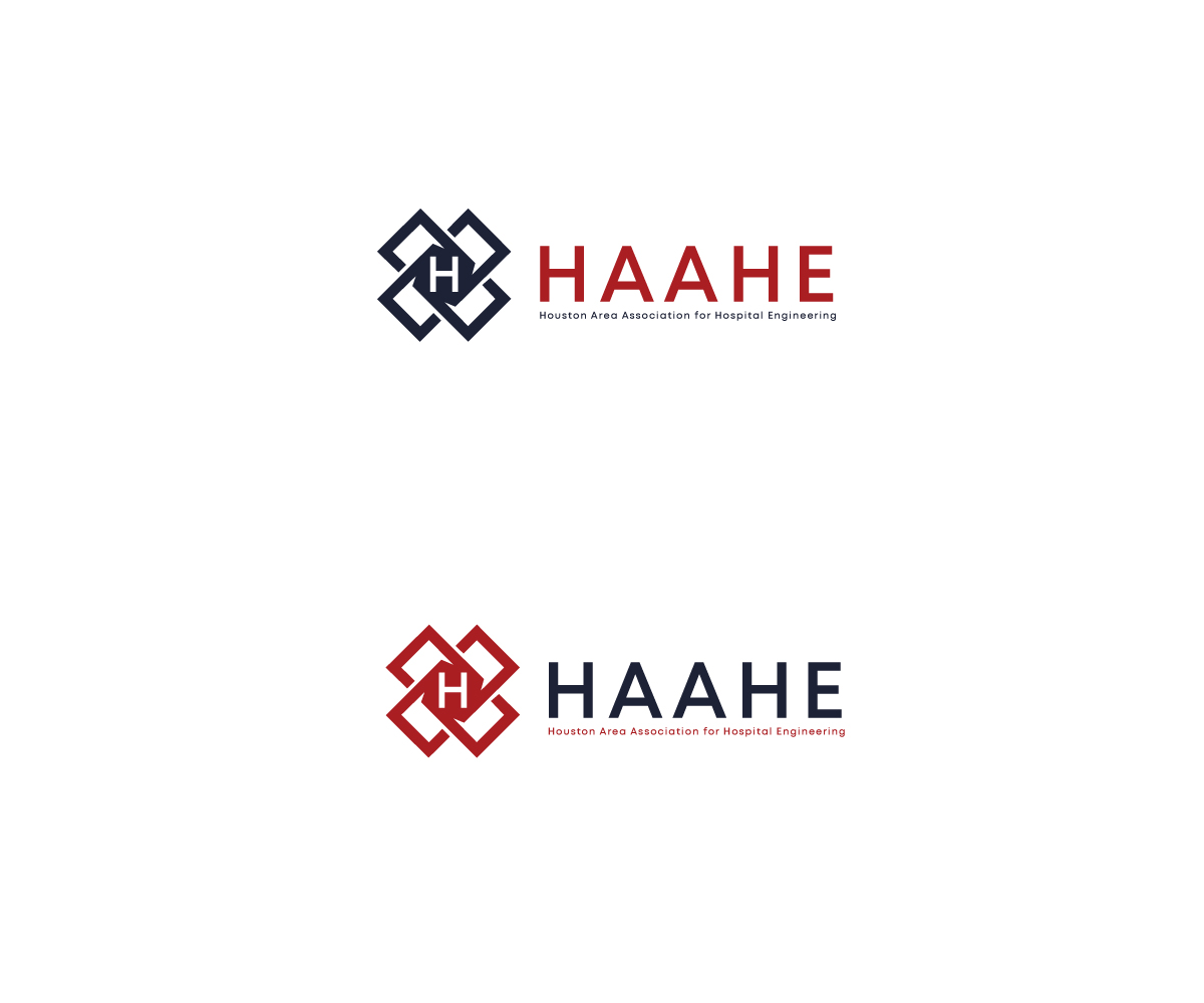 Logo Design by Mystrix for this project | Design #37473682