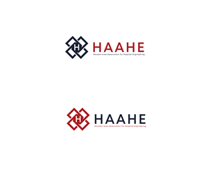 Logo Design by Mystrix for this project | Design: #37473682