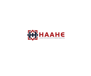 Logo Design by Mystrix for this project | Design: #37473683