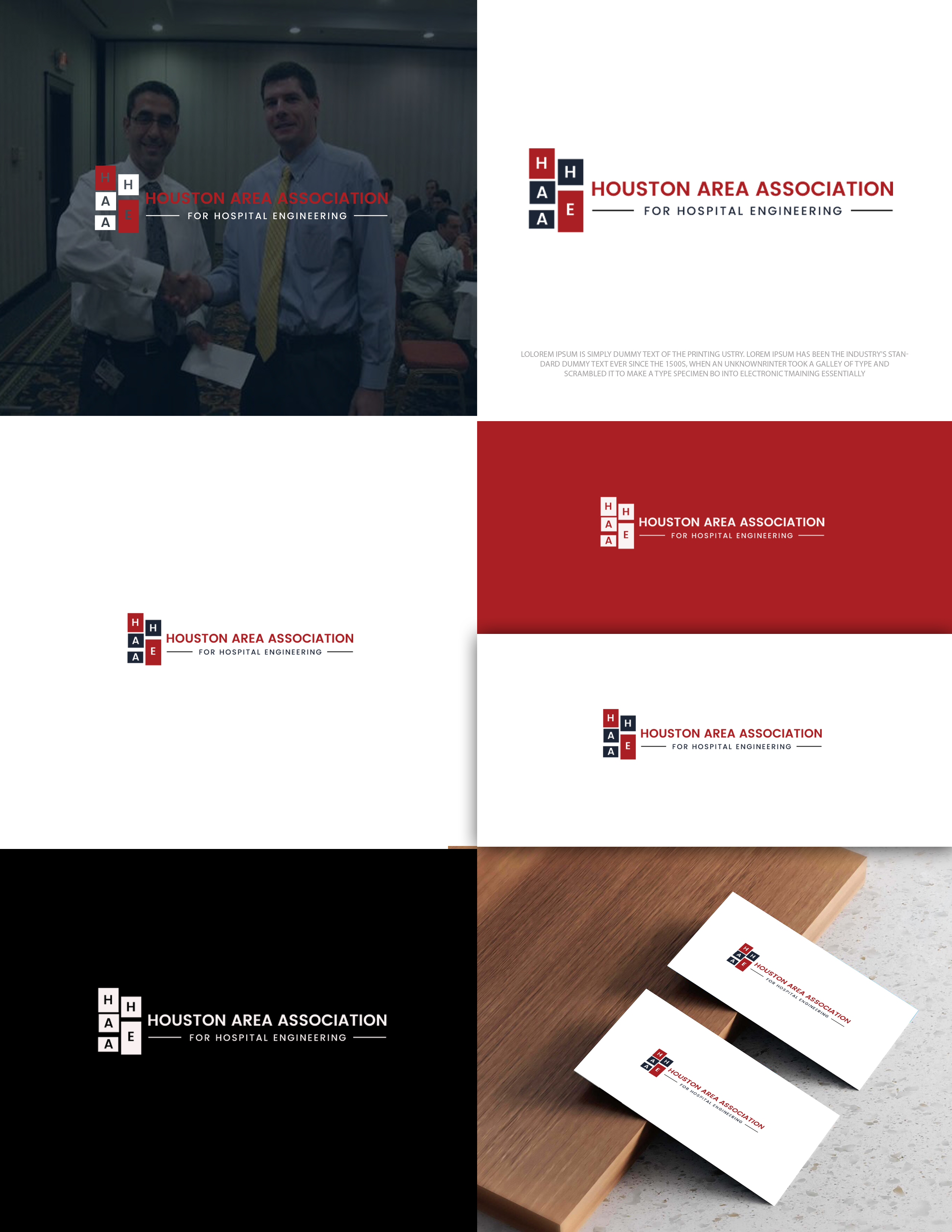 Logo Design by zebronicgraphic for this project | Design #37475492