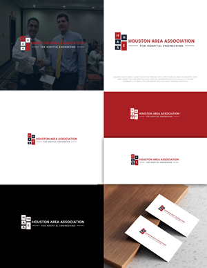 Logo Design by zebronicgraphic for this project | Design: #37475492