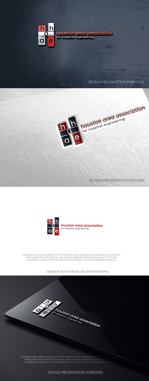 Logo Design by zebronicgraphic for this project | Design: #37475493
