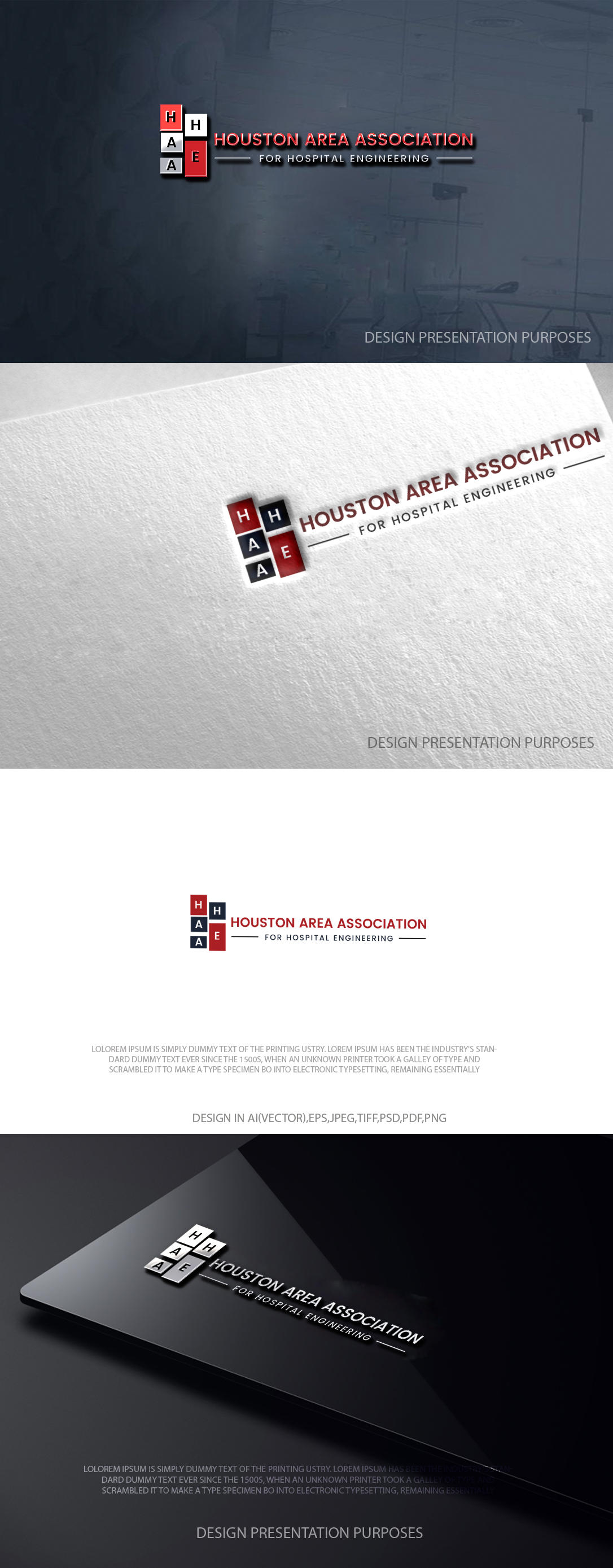 Logo Design by zebronicgraphic for this project | Design #37475494