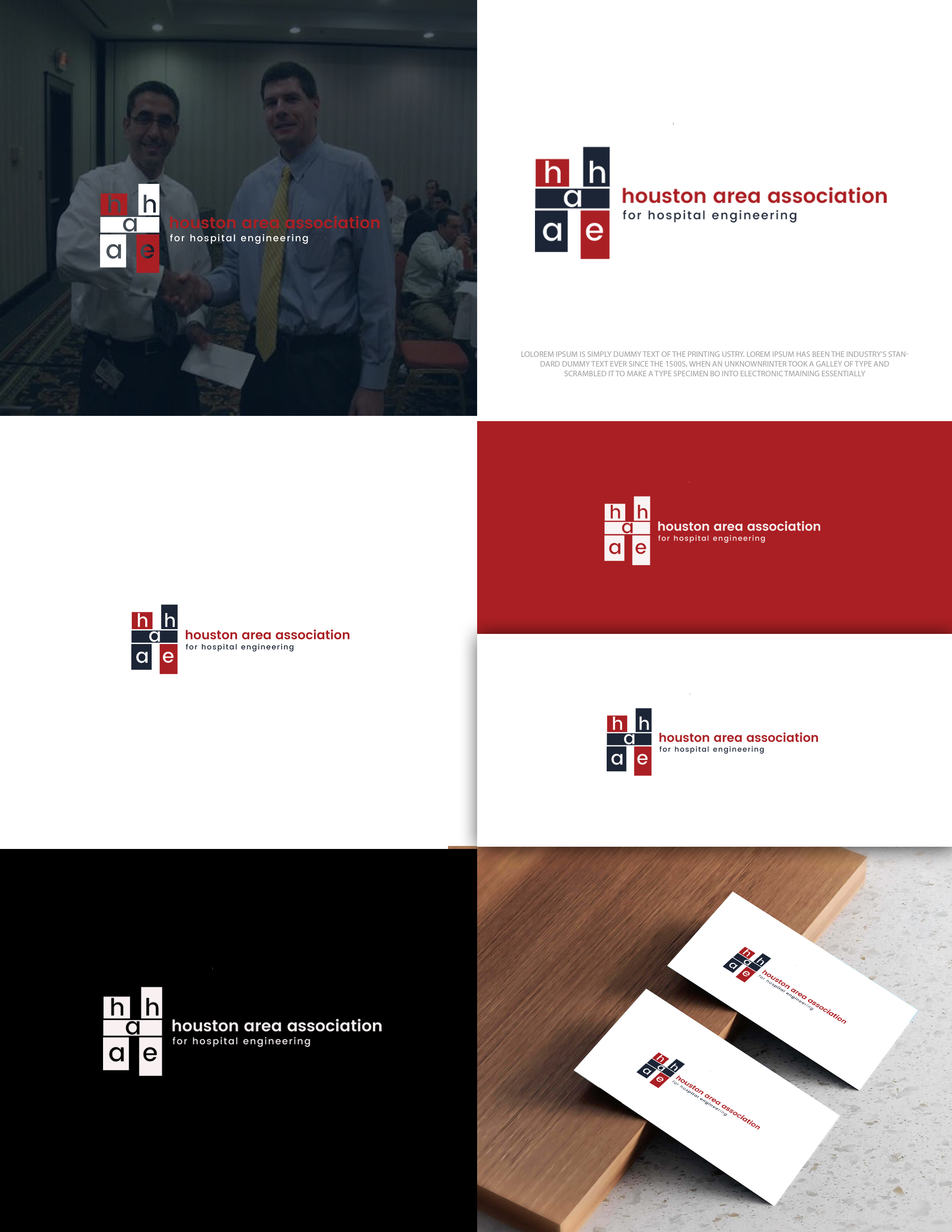 Logo Design by zebronicgraphic for this project | Design #37475495